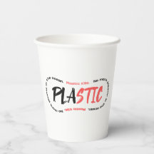 No more plastic in the ocean | Ocean pollution