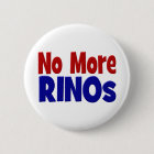 No More RINOs Button