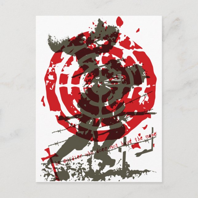 NO_NAME POSTCARD (Front)