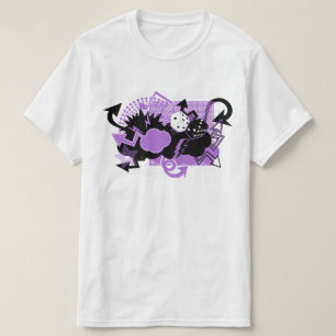 No Name T-Shirt