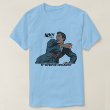 No!!! Not Another Flat Earth Believer!