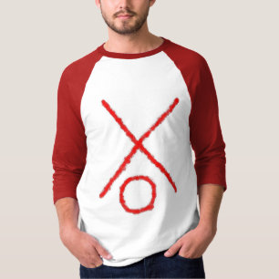 No One Inside! T-Shirt