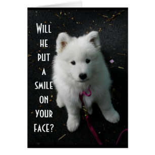 NO ONE SHOULD FORGET "YOUR BIRTHDAY"