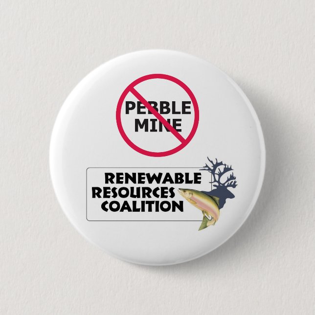 No Pebble RRC Button (Front)