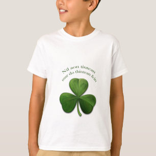 No Place Like Home T-Shirt