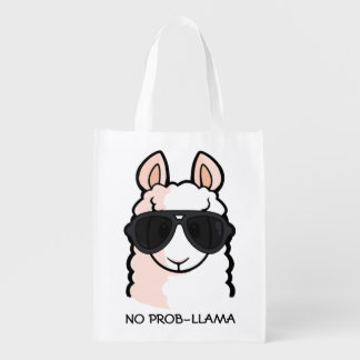 Llama Gifts - T-Shirts, Art, Posters & Other Gift Ideas | Zazzle