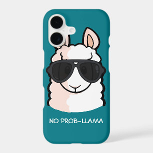No Prob-Llama