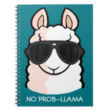 No Prob-llama