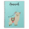 No ProbLlama Personnalised
