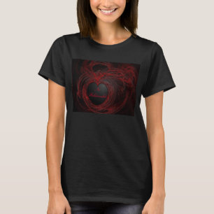 No Relationshit T-Shirt