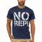 NO REP T-Shirt
