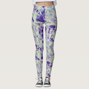 No Rules Leggings