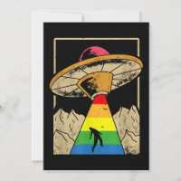 No rules LGBT Pride Genderqueer  Copy