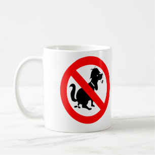 No S*#t Sherlock Mugs