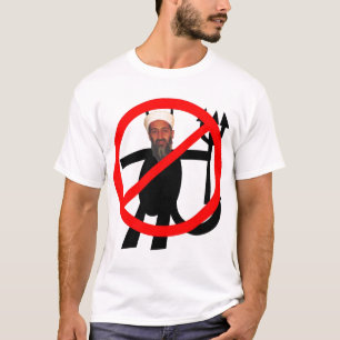 No Sama T-Shirt