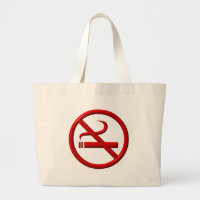 No Smoking / Anti-Smoking