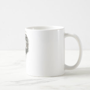 no_smoking.jpg coffee mug