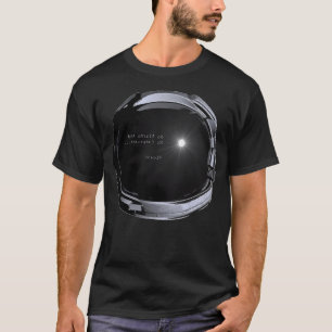 No Surprises T-Shirt