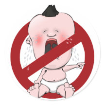 NO TATTLE TALES - NO SNITCHES