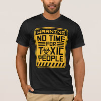 No Time Toxic People Boundaries Self Care Quote