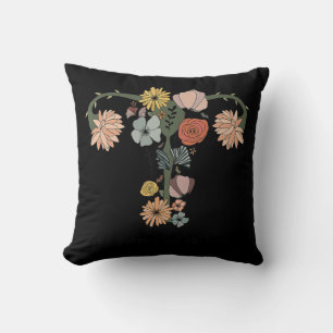 No Uterus No Opinion Feminist Pro Choice Women's R Cushion