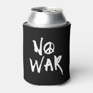 No War Can Cooler