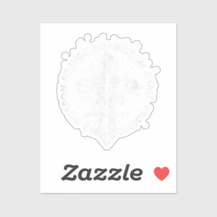 No Weapon Formed Against me shall prosper Faith in