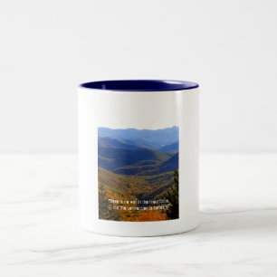 No WIFI  Mug