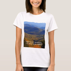 No WIFI T-Shirt