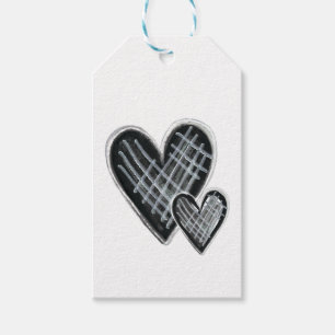 No Words Can Express... Gift Tags