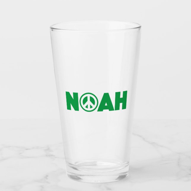 Noah Glass (Front)