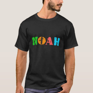Noah grunge any colours T-Shirt
