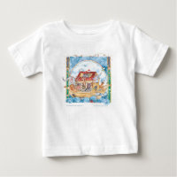 Noah Infant