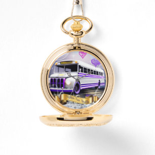Noah´s Watch Shuttle Jo Jerambo Fanmerch