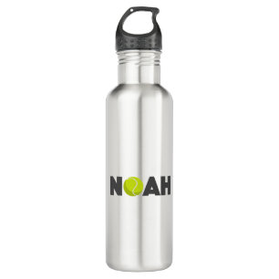 Noah Tennis 710 Ml Water Bottle