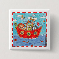 Noah's Ark
