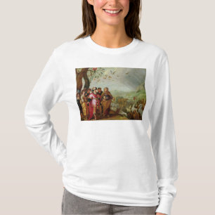Noah's Ark T-Shirt