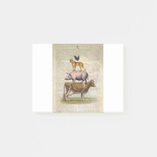 NOB10 Farm Stand A1.tif Post-it Notes