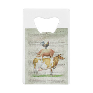 NOB11 Farm Stand B1.tif