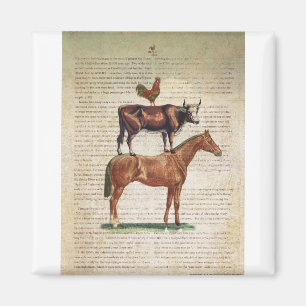 NOB12 Farm Stand C1.tif Magnet