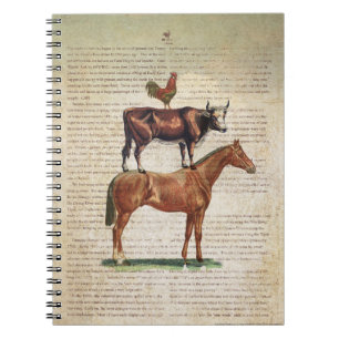NOB12 Farm Stand C1.tif Notebook