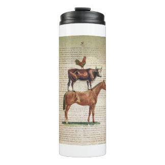 NOB12 Farm Stand C1.tif Thermal Tumbler