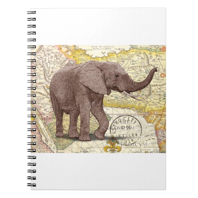 NOB173 Trunk 1.tif Notebook (Front)