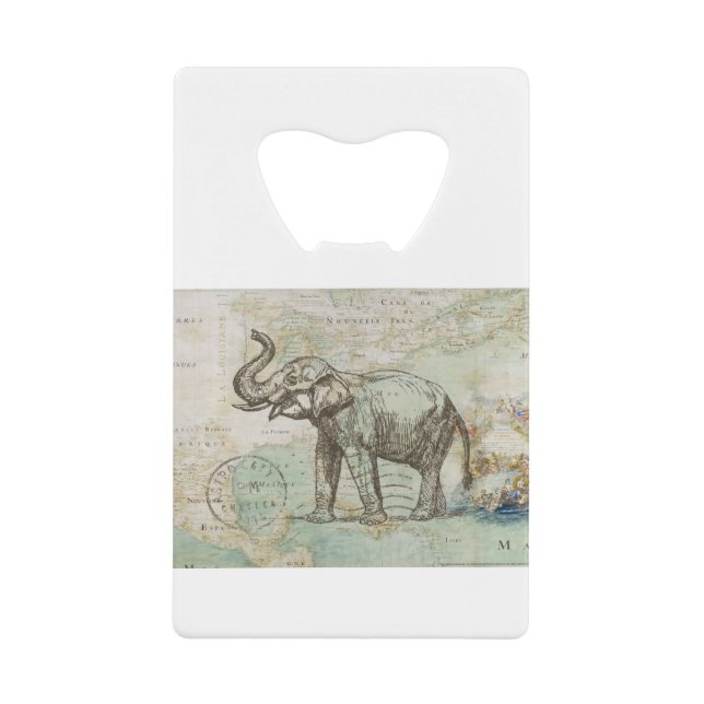 NOB174 Trunk 2.tif (Front)