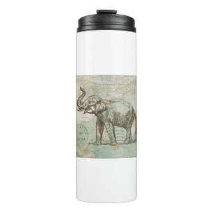 NOB174 Trunk 2.tif Thermal Tumbler