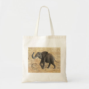 NOB175 Truck 3.tif Tote Bag