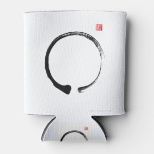 NOB56 Zen 2.tif Can Cooler