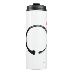NOB56 Zen 2.tif Thermal Tumbler