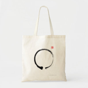 NOB56 Zen 2.tif Tote Bag