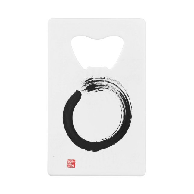 NOB57 Zen 3.tif (Front)